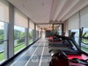listing thumbnail image 13