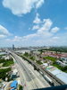 listing thumbnail image 10