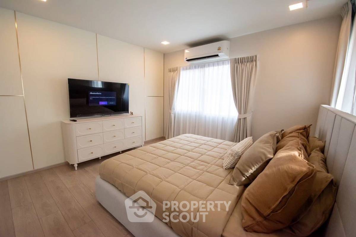 picture 4-BR House in Suan Luang (ID 2933709) - 16/30