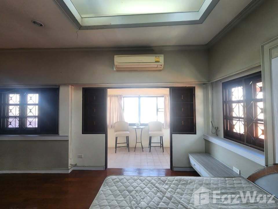 picture 3 Bedroom House for Rent at Evergreen City 5334875 - 2/7