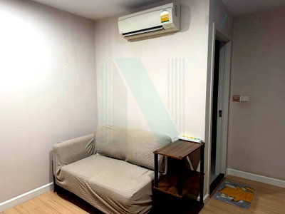 Condos for rent : 🎊 For Rent Condo MAYFAIR PLACE Building 1, Floor 3,1 bed room, Room size 35 sqm