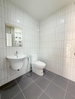 listing thumbnail image 32