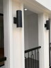 listing thumbnail image 36