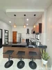 listing thumbnail image 38