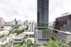 listing thumbnail image 15