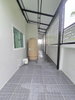 listing thumbnail image 33