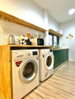 listing thumbnail image 8