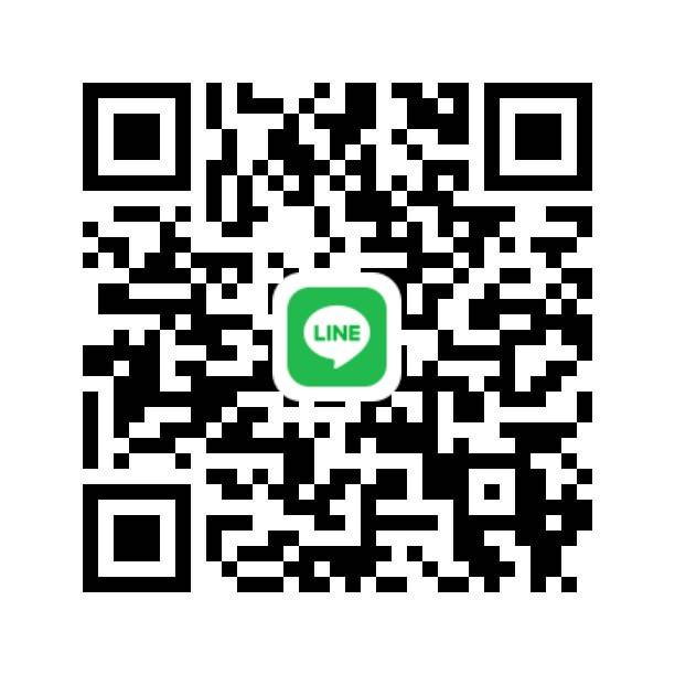 picture For Rent : Rich Park @ Chaopraya - 14/25