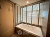 listing thumbnail image 13