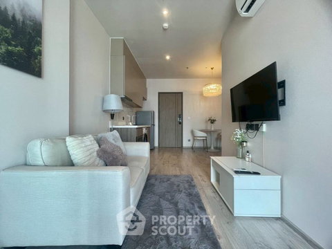 คอนโด 1-ห้องนอน ที่ ริธึ่ม เอกมัย เอสเตท ใกล้ BTS ทองหล่อ (ID 2931932)