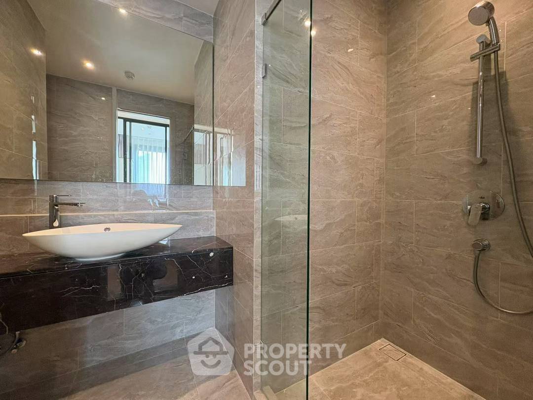 picture 1-BR Condo at ASHTON Asoke - Rama 9 near MRT Phra Ram 9 (ID 2921138) - 8/8