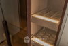 listing thumbnail image 44