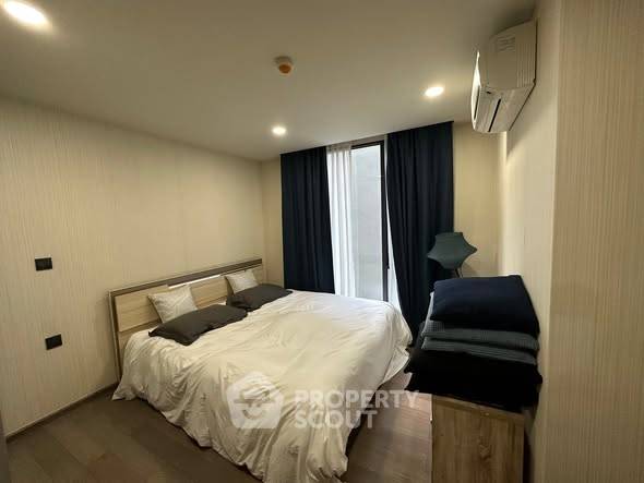 รูป คอนโด 2-ห้องนอน ที่ คลาส สารสิน ราชดำริ ใกล้ BTS ราชดำริ (ID 2929046) - รูปที่ 4/20