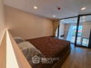 listing thumbnail image 31
