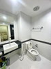 listing thumbnail image 5