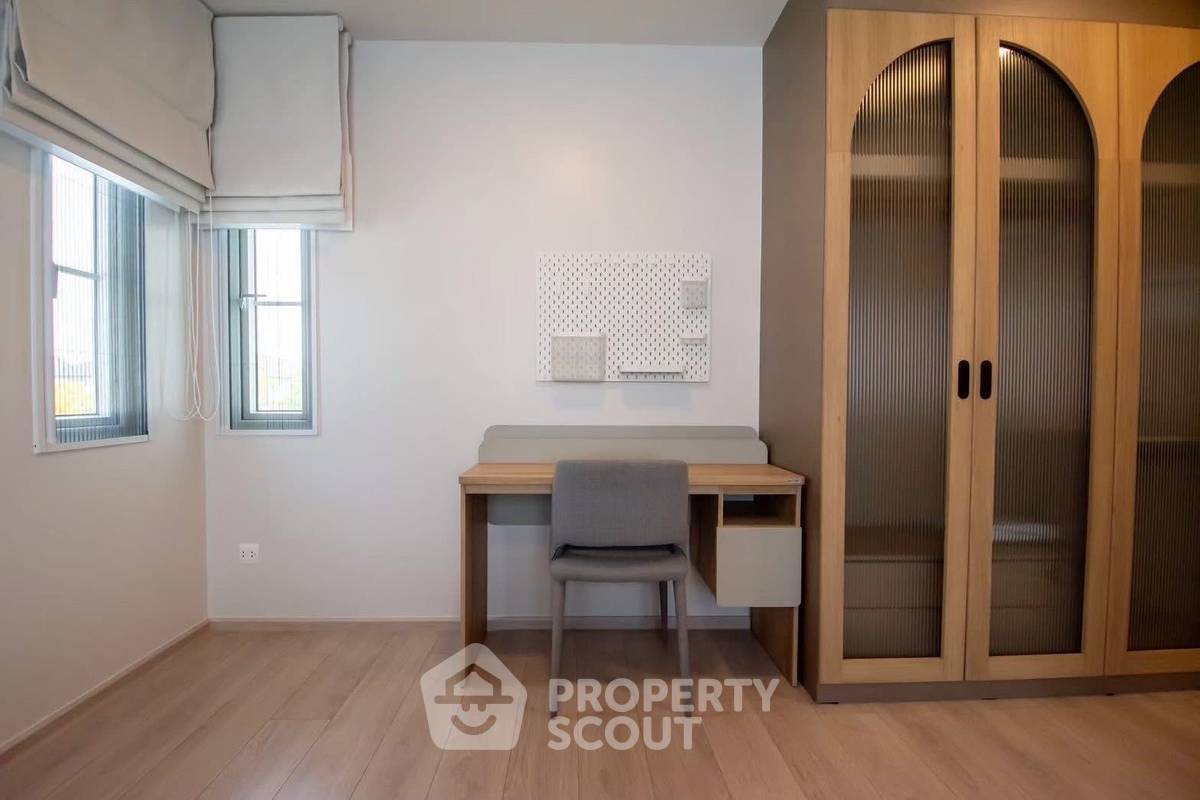 picture 4-BR House in Suan Luang (ID 2933709) - 22/30