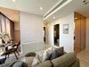 listing thumbnail image 20