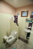listing thumbnail image 12