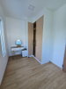 listing thumbnail image 37