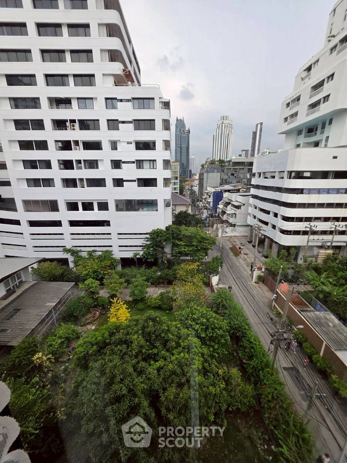 รูป คอนโด 2-ห้องนอน ที่ ฟินน์ อโศก ใกล้ BTS อโศก (ID 2933137) - รูปที่ 20/20