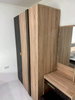 listing thumbnail image 2