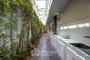 listing thumbnail image 43