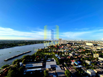 Condos for rent : politan aqua riversidecondo for rent
