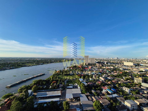 politan aqua riversidecondo for rent