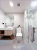 listing thumbnail image 4