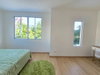 listing thumbnail image 43