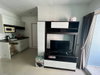 listing thumbnail image 35