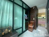 listing thumbnail image 28