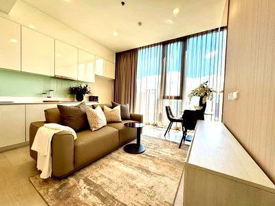 Condos for rent : 𝐂𝐨𝐧𝐝𝐨 𝐌𝐚𝐳𝐚𝐫𝐢𝐧𝐞 𝐑𝐚𝐭𝐜𝐡𝐚𝐲𝐨𝐭𝐡𝐢𝐧