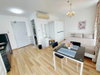 listing thumbnail image 1