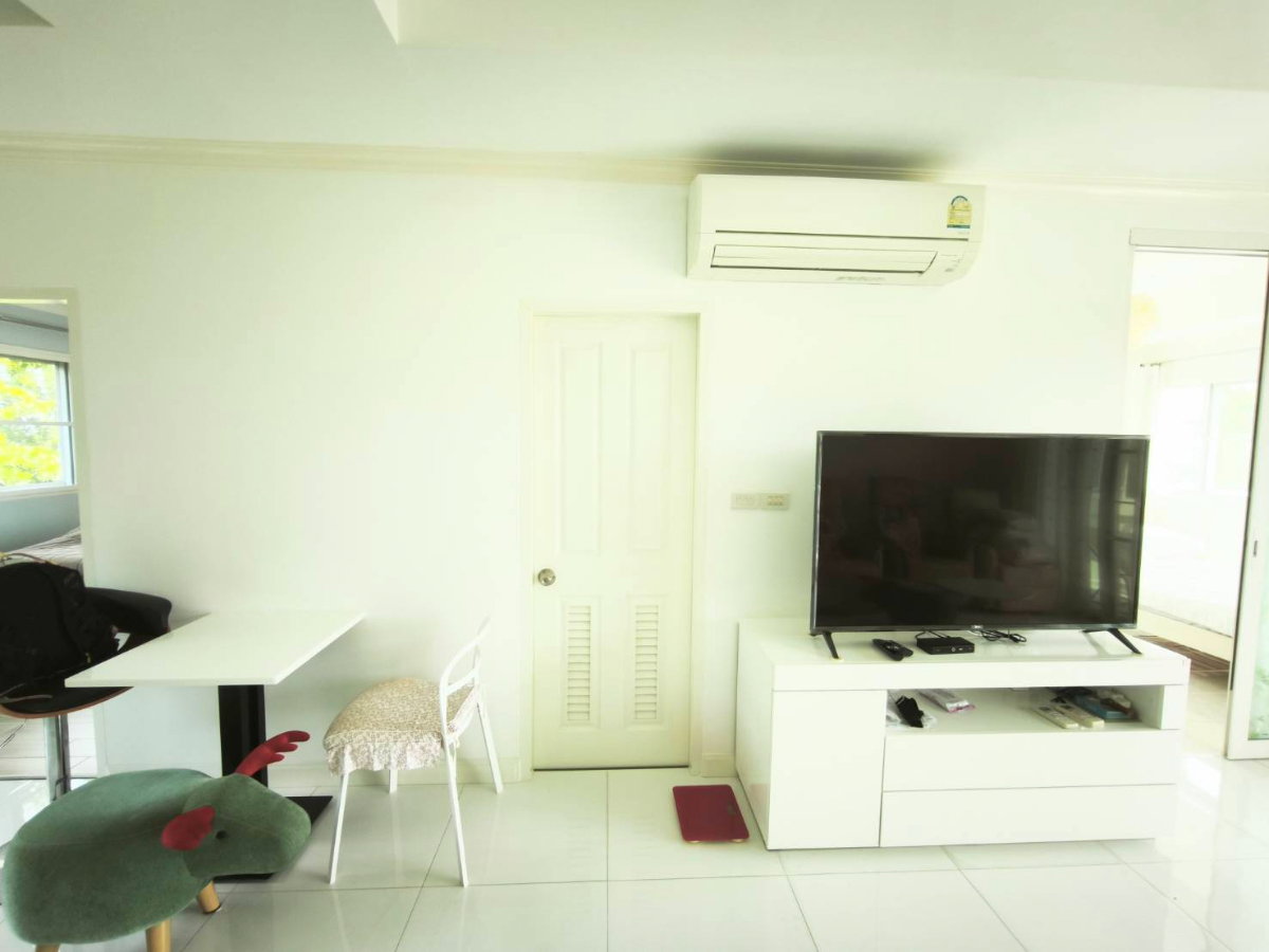 รูป เจ้าของปล่อยเช่า คอนโด บ้านทิวเขา เขาใหญ่  - รูปที่ 15/35
