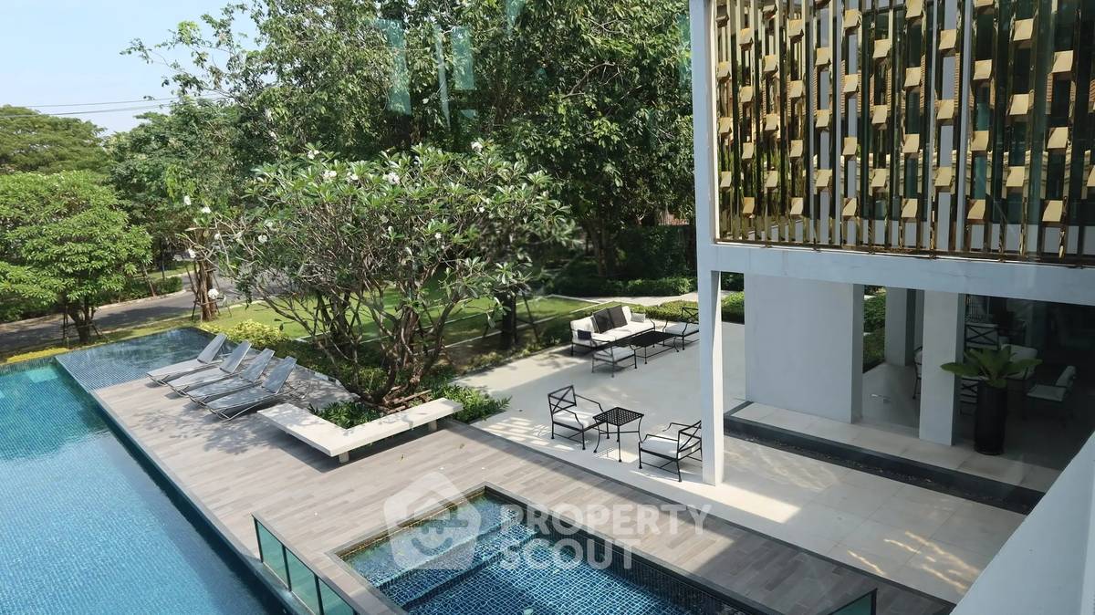 picture 4-BR House at Setthasiri Pattanakarn in Prawet (ID 2933689) - 22/28