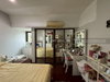 listing thumbnail image 10