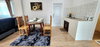 listing thumbnail image 25
