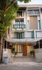 listing thumbnail image 1