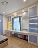 listing thumbnail image 9