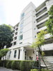 listing thumbnail image 31