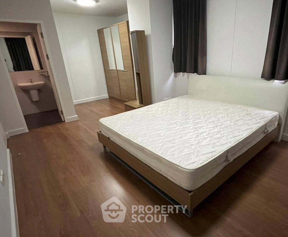 รูป คอนโด 2-ห้องนอน ที่ คอนโดวัน เอ็กซ์ สุขุมวิท 26 ใกล้ BTS พร้อมพงษ์ (ID 2926131) - รูปที่ 3/6