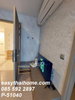 listing thumbnail image 13