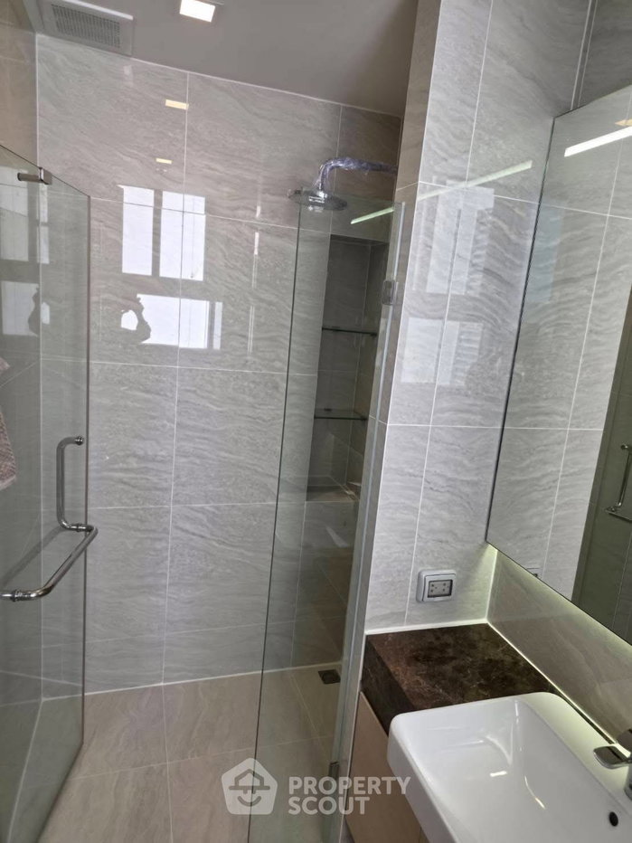 รูป คอนโด 1-ห้องนอน ที่ โนเบิล สเตท 39 ใกล้ BTS พร้อมพงษ์ (ID 2931140) - รูปที่ 16/21