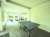 listing thumbnail image 30