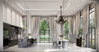 listing thumbnail image 40