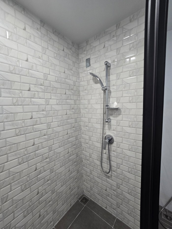 picture Atmoz Kanaal Rangsit for Sale – Ready to Move In, Near Rangsit University - 11/63