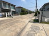 listing thumbnail image 22