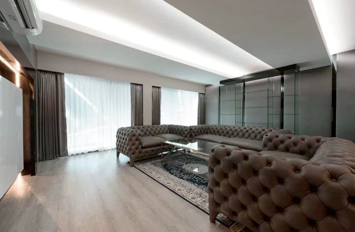 picture LTH15557 – Home Office for Rent Lat Krabang | Spacious Commercial Space | 120,000 THB | โฮมออฟฟิศให้เช่า ลาดกระบัง พื้นที่ขนาดใหญ่ เหมาะสำหรับธุรกิจ - 2/6