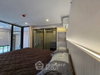 listing thumbnail image 30